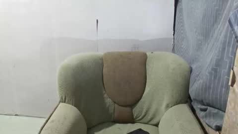 KATRINA online show from October 17, 10:07 am