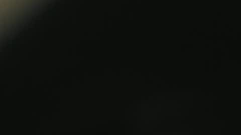 Iloveanale1988 online show from February 2, 4:38 pm
