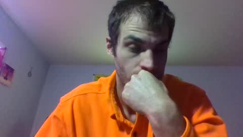 iloveboobs_696969 online show from November 30, 6:45 pm