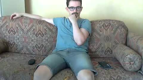Snapshot of ilovecuteguy79 chatting on June 29, 11:54 am ilovecuteguy79 online show from June 29, 11:54 am