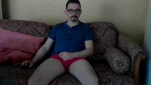 Snapshot of ilovecuteguy79 chatting on July 1, 4:25 am ilovecuteguy79 online show from July 1, 4:25 am