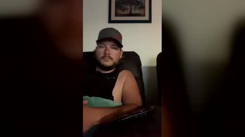 ilovefishing4 online show from May 26, 1:01 am