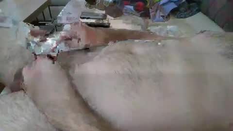 ilovefrotting1 online show from January 16, 1:15 pm