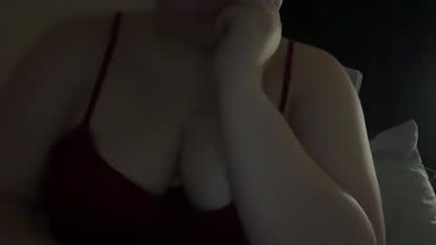 ilovehotdads2589 online show from January 23, 12:46 am