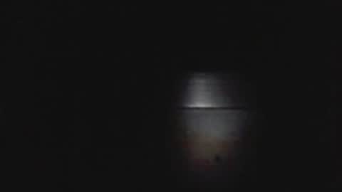 iloveitall86 online show from February 10, 8:07 am