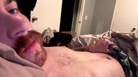 Matthew online show from December 8, 12:08 pm