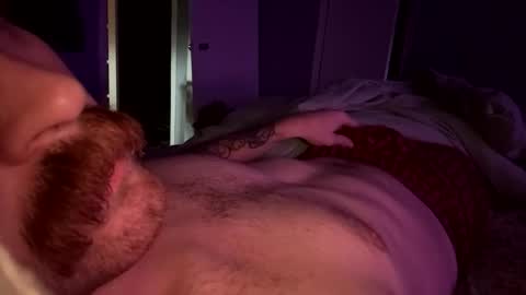 Matthew online show from November 30, 11:47 am