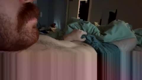 Matthew online show from December 16, 1:10 am