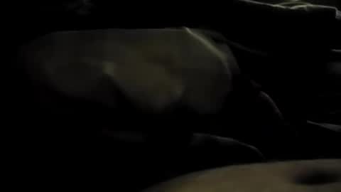 ilovepussy1974 online show from November 28, 4:04 am