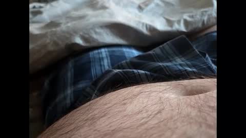 ilovepussy1974 online show from February 9, 12:53 pm