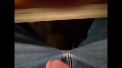 ilovepussy1974 online show from February 19, 11:39 am