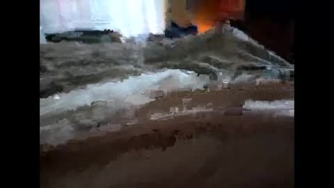 ilovepussy1974 online show from March 9, 11:58 am