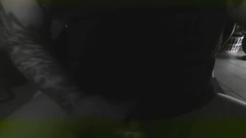 ilovesluts771752 online show from June 28, 2:23 pm