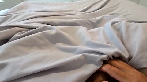 Ilovetojerkoff online show from April 27, 6:06 pm