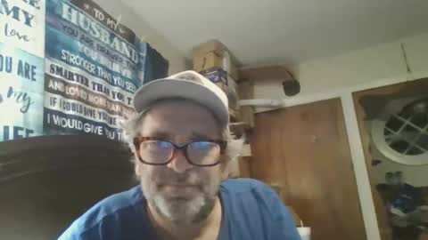 Snapshot of ilovetoshowoffagain chatting on November 7, 11:38 pm ilovetoshowoffagain online show from November 7, 11:38 pm