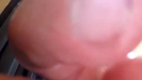 ilovewanking222 online show from January 4, 9:21 am