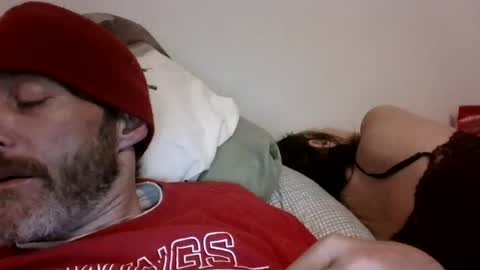 ilovewomensmokers0935 online show from June 21, 5:21 am