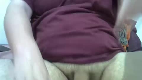 Snapshot of iluchans chatting on April 20, 1:41 am Illuchans online show from April 20, 1:41 am