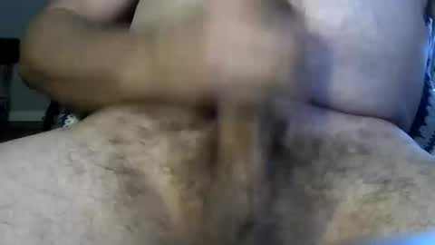 iluv2strokemy8 online show from October 14, 4:41 pm