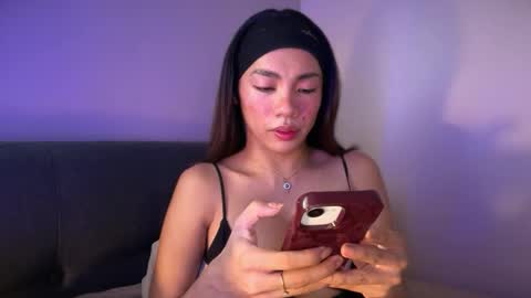 Call me Marjorie how should I call your name online show from June 10, 2:34 am