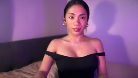 Call me Marjorie how should I call your name online show from June 12, 4:11 am