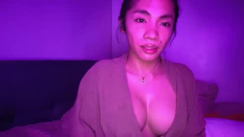 Call me Marjorie how should I call your name online show from June 13, 5:22 pm
