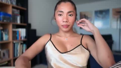 Call me Marjorie how should I call your name online show from July 27, 3:19 pm