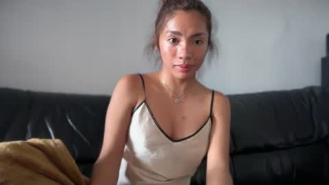 Call me Marjorie how should I call your name online show from July 28, 12:23 pm