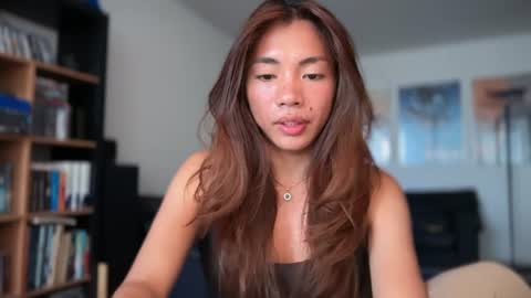 Call me Marjorie how should I call your name online show from August 6, 10:28 am