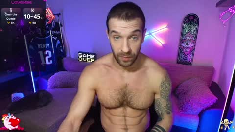 Ilya online show from December 14, 9:35 pm