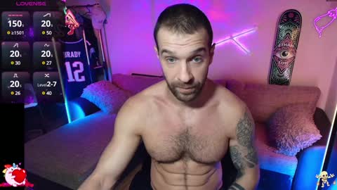 Ilya online show from December 26, 8:00 pm