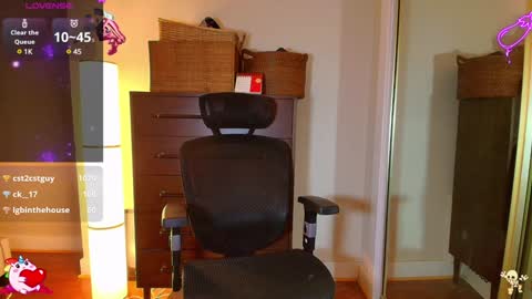 Ilya online show from January 26, 7:53 am