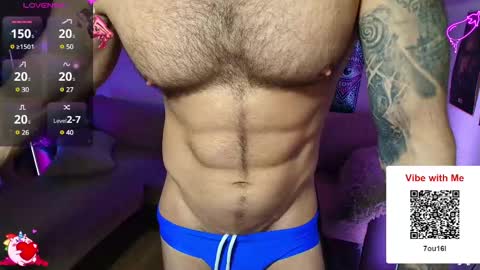 Ilya online show from February 12, 8:06 am