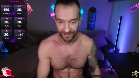 Ilya online show from February 2, 7:56 pm