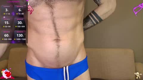 Ilya online show from March 9, 9:52 pm