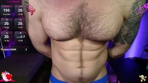 Ilya online show from April 3, 7:34 pm