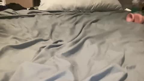 im19phxaz online show from November 10, 11:15 pm