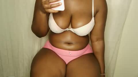 im7740 online show from February 7, 11:47 am