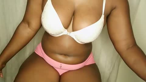 im7740 online show from February 9, 4:05 am