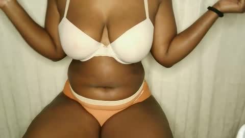 im7740 online show from February 23, 6:38 pm