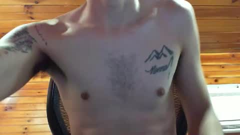 Im a leo rawrr online show from April 27, 4:38 pm