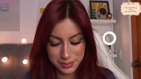 Snapshot of im_abby_ chatting on September 18, 12:23 am Abby online show from September 18, 12:23 am