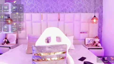 Snapshot of im_alaya chatting on September 10, 4:12 am Alaya online show from September 10, 4:12 am