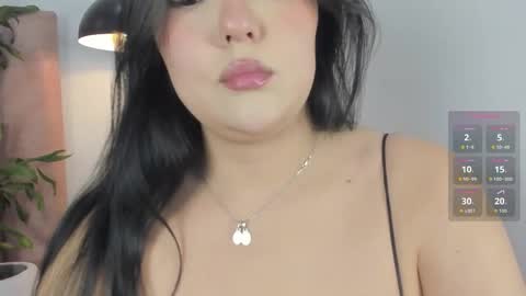 Aleja  online show from December 22, 1:13 am