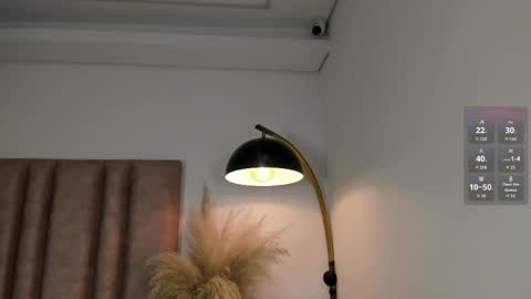 Aleja  online show from April 19, 5:07 am