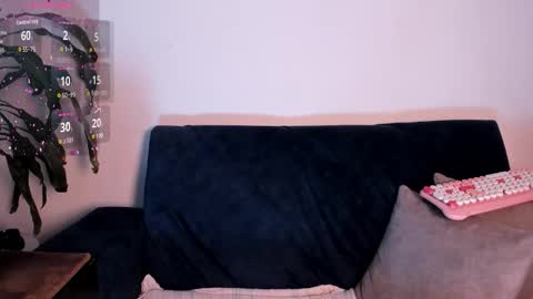 Snapshot of im_amber_ chatting on February 4, 12:33 pm amber online show from February 4, 12:33 pm