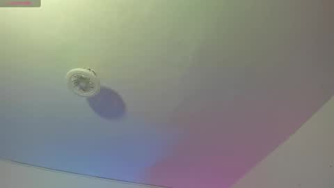 Snapshot of im_angels7 chatting on March 1, 5:42 am Angela online show from March 1, 5:42 am