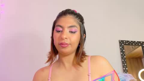 im_anna_ online show from November 5, 9:59 pm