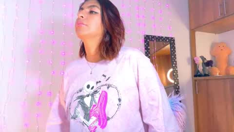 im_anna_ online show from January 16, 4:33 pm