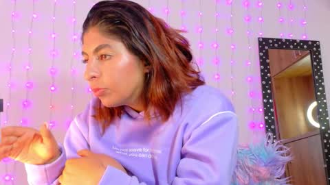 im_anna_ online show from February 13, 8:16 pm